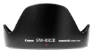 Canon päiksevarjuk EW-83D II