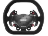 Thrustmaster rool Competition wheel with Add on Sparco P310 Mod