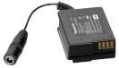 Panasonic vooluadapter DMW-DCC8 Netzadapter