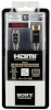 Sony DLC-HEU15 Mikro Mini HDMI Kabel 1,5m