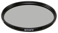 Sony filter VF-49CPAM2 Zirkular Polarisatsioon Carl Zeiss T 49mm