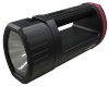 Ansmann taskulamp HS5R LED-Profi-Handscheinwerfer