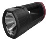 Ansmann taskulamp HS20R Pro LED-Profi-Handscheinwerfer