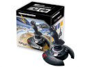 Thrustmaster juhtkang T-FLIGHT STICK X PlayStation 3/PC