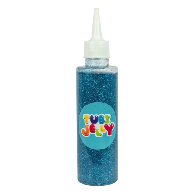 TUBAN Set Tubi Jelly 3 colors - Mermaid