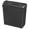 Fellowes paberipurustaja Powershred P-25S must