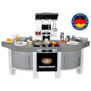 Theo Klein mänguköök Bosch Kitchen Vision Facelift 2019 | 7156 