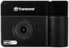 Transcend autokaamera DrivePro 550 Onboard Camera + 64GB mälukaart microSDHC MLC