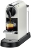 DeLonghi kapselkohvimasin EN 167 W Nespresso