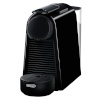 DeLonghi kapselkohvimasin EN 85 B Essenza Mini Nespresso