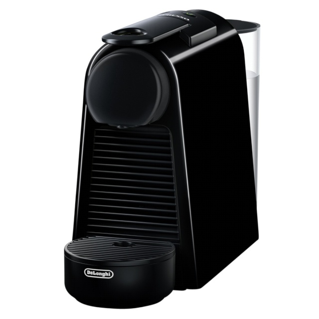 DeLonghi kapselkohvimasin EN 85 B Essenza Mini Nespresso