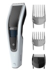 Philips juukselõikur Hairclipper Series 5000 (HC5610/15)