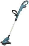 Makita akutrimmer DUR181SY Cordless Grass Trimmer, sinine/must