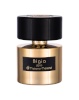 Tiziana Terenzi parfüüm Anniversary Collection Bigia 100ml, unisex