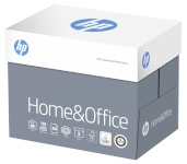 HP koopiapaber Home & Office A4 Universal Paper 80g (Box) 500lk 5-pack