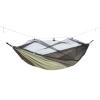Amazonas ripptelk Hammock Moskito-Traveller Thermo XXL | AZ-1030235