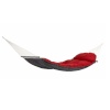 Amazonas võrkkiik Fat Hammock Red, punane | AZ-1960015