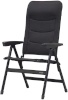 Westfield matkatool Chair Advancer Small Anthracite, hall | 92618