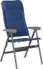 Westfield matkatool Chair Advancer Dark Blue, tumesinine | 92600