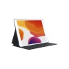 Mobilis kaistekest Origine Folio Case iPad 2019 10.2"- must hardshell