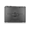 Lenovo kaistekest ThinkPad X1 Tablet Protector Case Gen 3