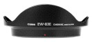 Canon päiksevarjuk EW-83E