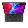 Apple kaitsekest Smart Keyboard Folio for 12.9" iPad Pro (4th generation) - SWE