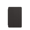 Apple kaitsekest iPad mini Smart Cover - Black