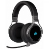 Corsair kõrvaklapid Headset VIRTUOSO RGB WIRELESS SKU (Carbon)