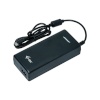 I-tec laadija Universal Charger USB-C PD 3.0 + 1x USB 3.0, 112 W