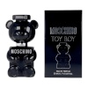 Moschino meeste parfüüm Toy Boy BF-8011003845118_Vendor EDP (30ml) Toy Boy 30ml