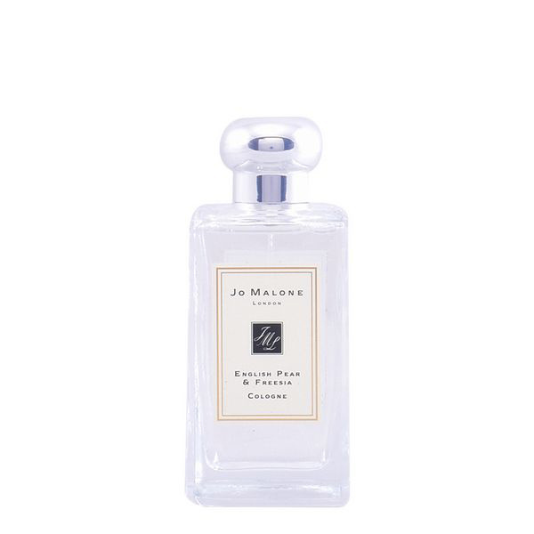 Naiste parfümeeria English Pear & Fresia Jo Malone EDC (100ml)
