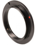 BIG adapter Reverse Ring 52mm Nikon (421391)
