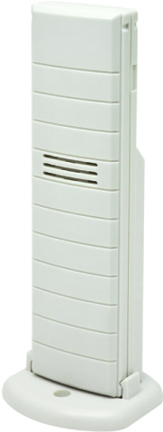 Technoline termomeetri välisandur TX 29-IT