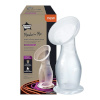 TOMEE TIPPEE silikoonist rinnapump Single Silicone Breast Pump & Let Down Catcher with Steriliser Bag 42359441