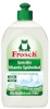 Frosch nõudepesupalsam sensitiiv 500 ml