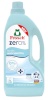 Frosch pesupesemisgeel Zero% 1,5 L