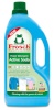 Frosch pesugeel soodaga 1,5 L