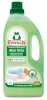 Frosch pesugeel aloe vera 1,5 L