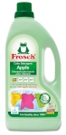 Frosch pesugeel Color õun 1,5 L
