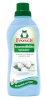 Frosch pesuloputusvahend puuvill 750 ml
