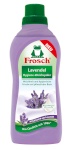 Frosch pesuloputusvahend lavendel 750 ml