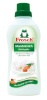 Frosch pesuloputusvahend mandlipiim 750 ml