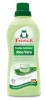 Frosch pesuloputusvahend aloe vera 750 ml