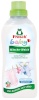 Frosch pesuloputusvahend Baby kummel 750ml