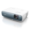 BenQ projektor TK850 DLP 4K 3D 