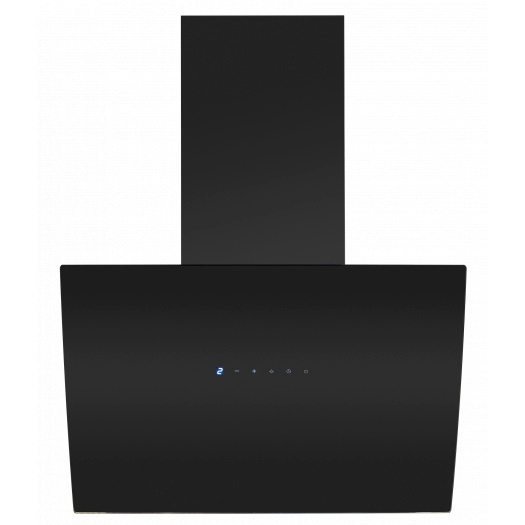 Bomann õhupuhastaja DU7605G