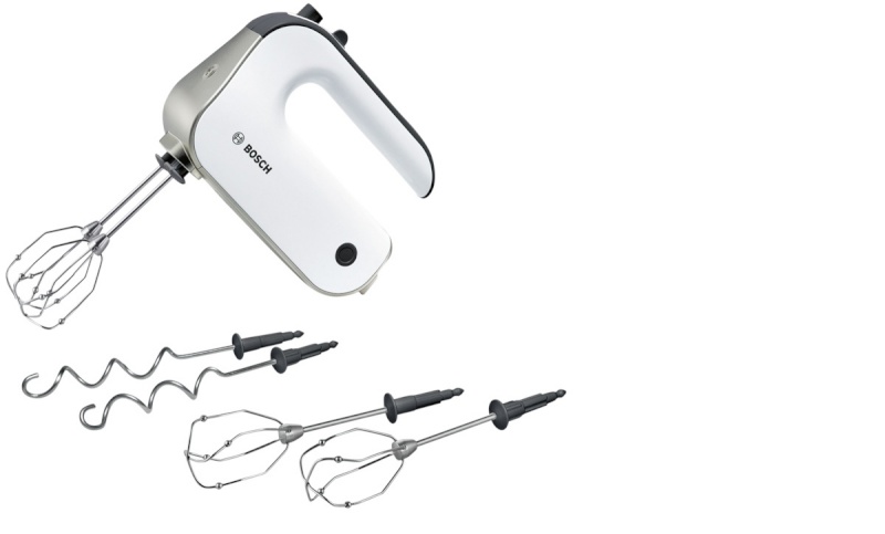 Bosch käsimikser MFQ4835DE