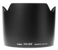 Canon päiksevarjuk EW-83F