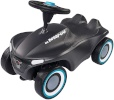 BIG tõukeauto Booby-Car-Neo Anthrazit | 800056243 
